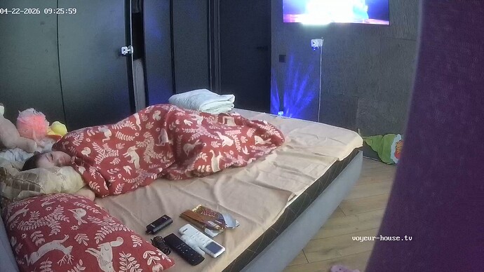 realm108-cam17-1776839195