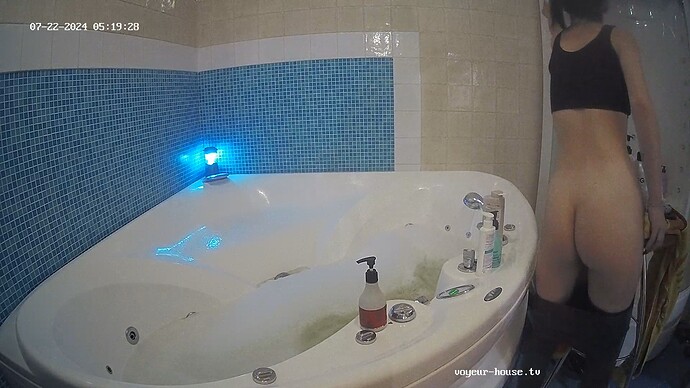 realm19-cam124-1721627257