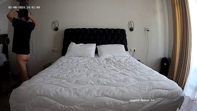 realm70-cam17-1707389312