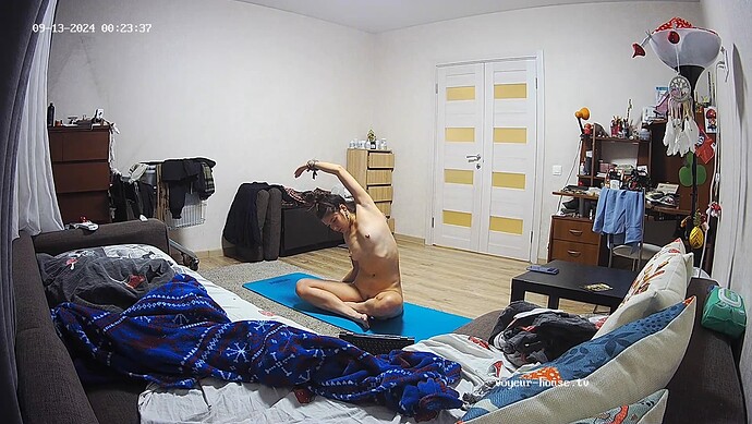 realm71-cam14-1726208253