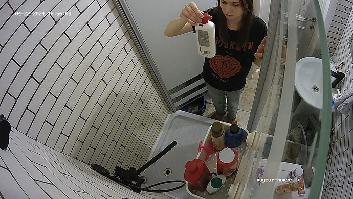 realm12-cam110-1713800600