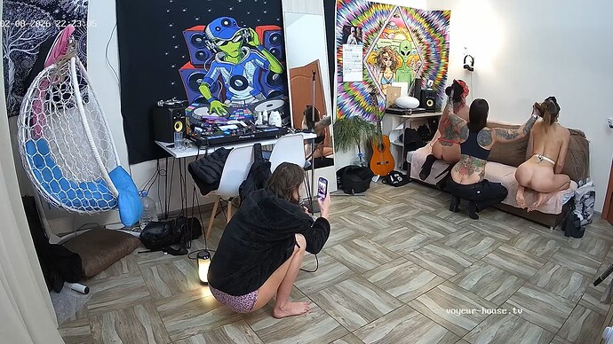 Noldus 2026-02-08 20-23-57-141