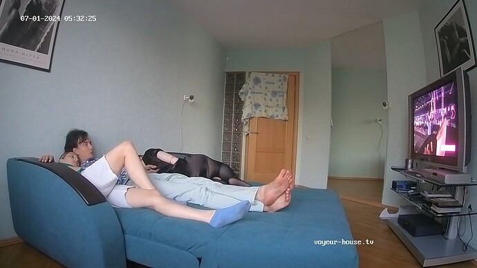 realm19-cam117-1719845852