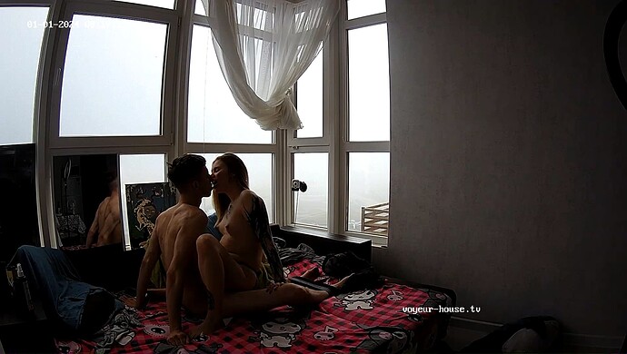 realm6-cam15-1704120806