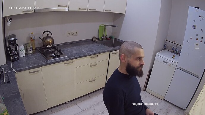 realm48-cam12-1699703571