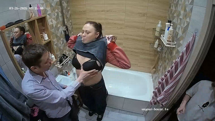 realm18-cam113-1774542228