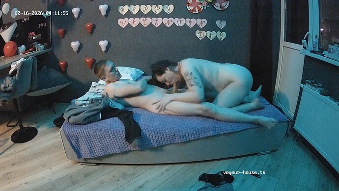 realm108-cam14-1771226420