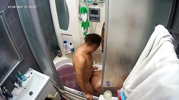 realm71-cam19-1709908737