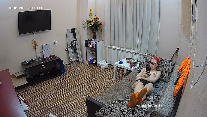 realm82-cam13-1746384195