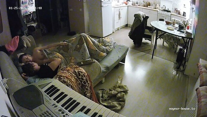 realm75-cam14-1769371360