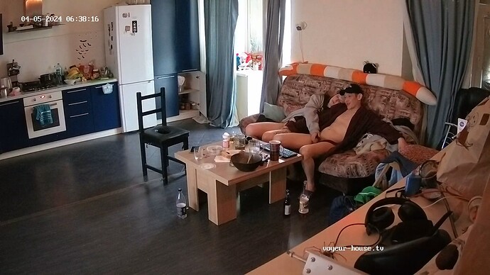 realm18-cam15-1712288331