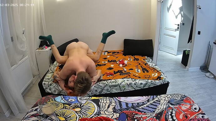 realm5-cam15-1764743604