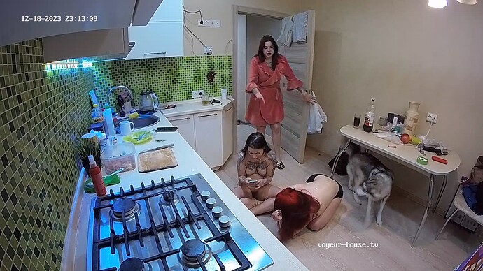 realm62-cam11-1702930723