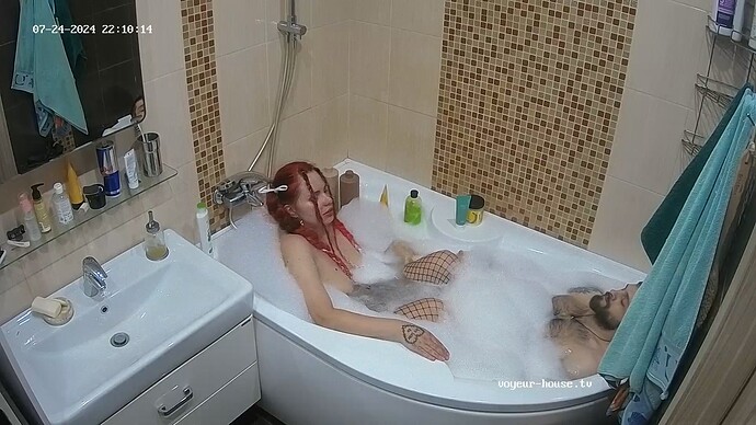 realm62-cam110-1721849018