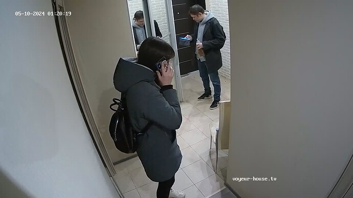 realm62-cam11-1715293276