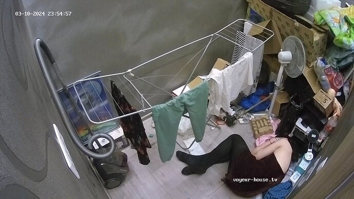 realm62-cam113-1710104132