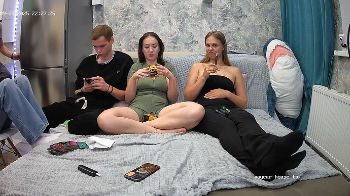 realm97-cam15-1758655755