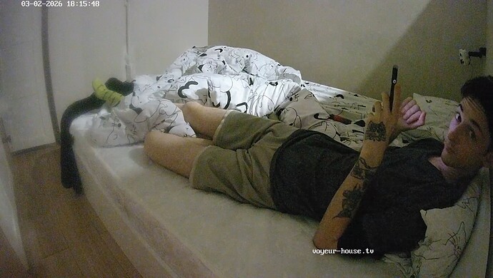 realm87-cam16-1772453891