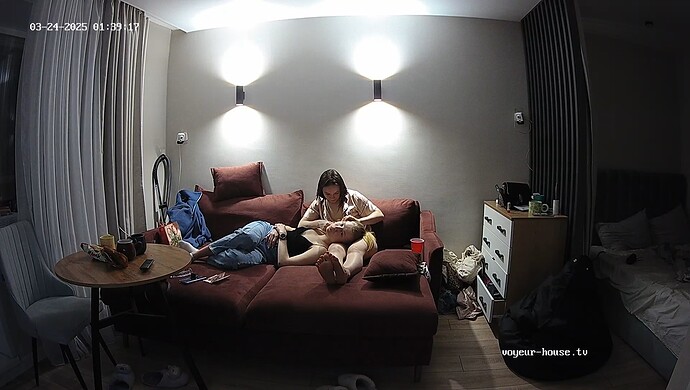 realm67-cam14-1742769593