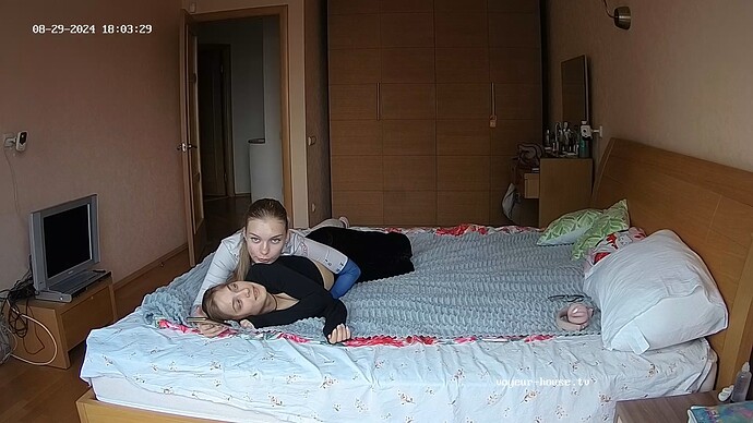 realm19-cam120-1724934887