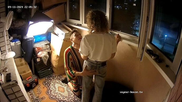 realm18-cam116-1726081567