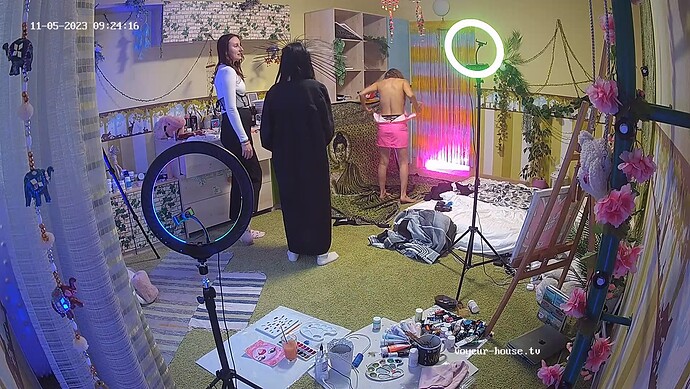 realm55-cam18-1699168543