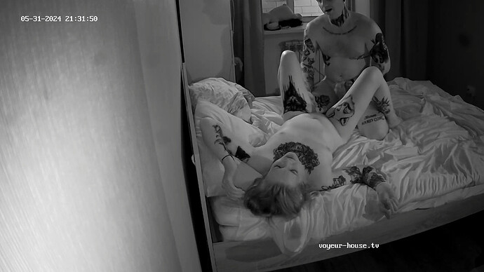 realm62-cam19-1717201982