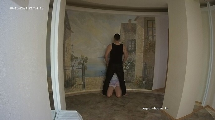 realm19-cam126-1728834889