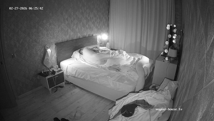 realm18-cam19-1772169238