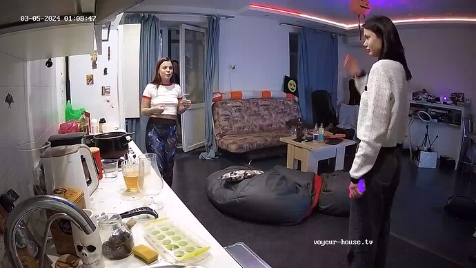 realm18-cam11-1709590166