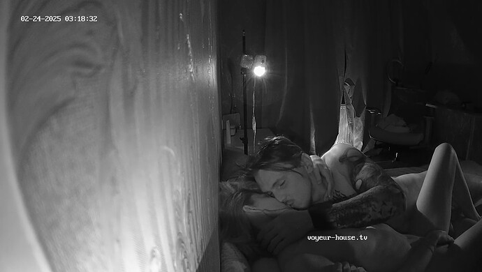 realm8-cam19-1740359949