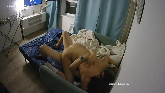 realm2-cam13-1723074574