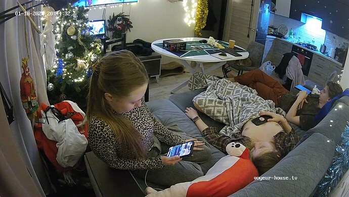 realm18-cam13-1768774856