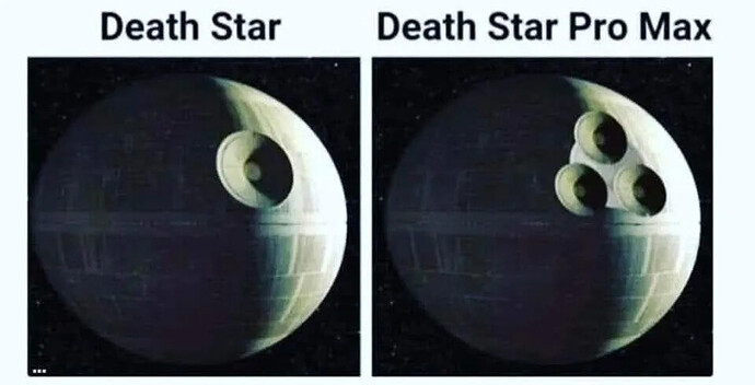 grafik