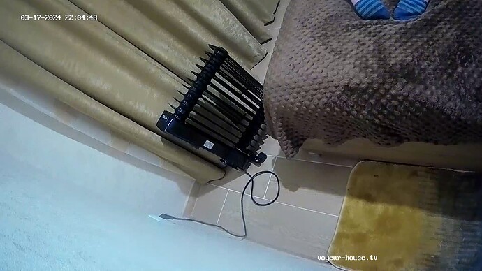 realm87-cam18-1710699616