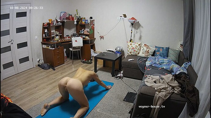 Ashampoo_Snap_lundi 7 octobre 2024_23h27m11s_015_Living room camera at Camille reallifecam apartment at Voyeur House TV (cam15) - Google Chrome