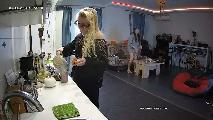 realm18-cam11-1712850727