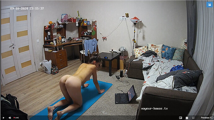 bandicam 2024-09-18 22-16-31-754