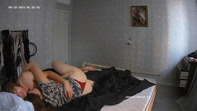 realm8-cam112-1723265026