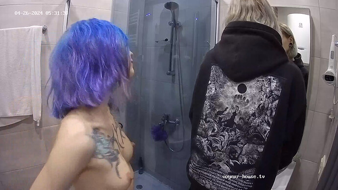 realm98-cam19-1714095743