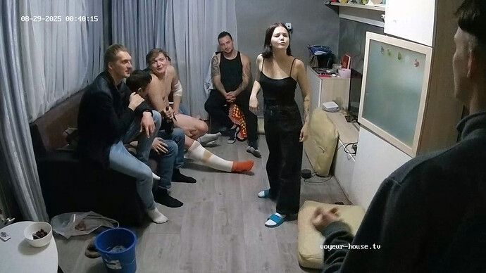 PurrPaw-BDSM-20250829-01