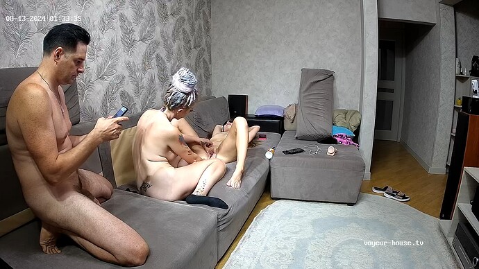 realm66-cam14-1723509513