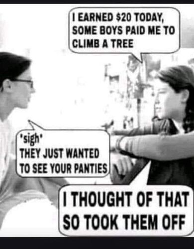 pantys