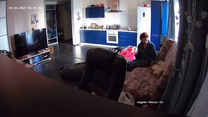 realm18-cam16-1693547184