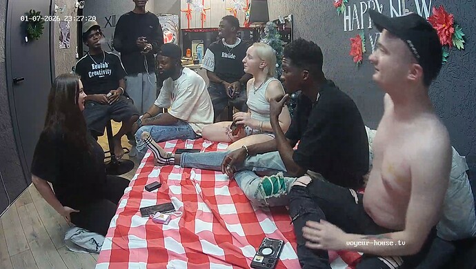 realm108-cam15-1767817693