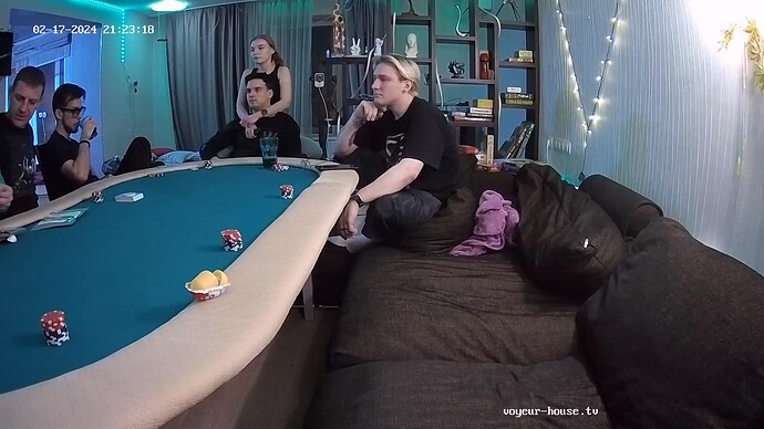 realm55-cam120-1708183442