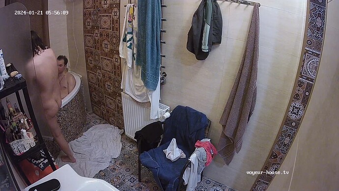 realm44-cam114-1705841272