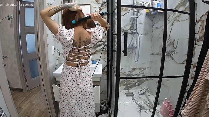 realm5-cam19-1773961033