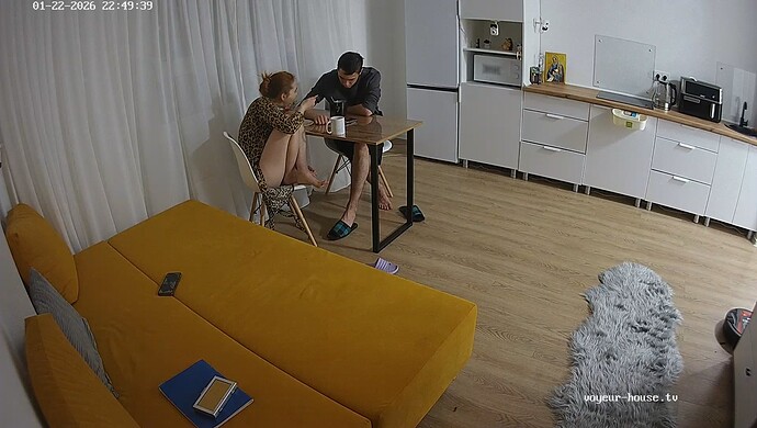 realm143-cam12-1769112844