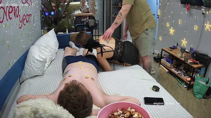 realm94-cam14-1768165013